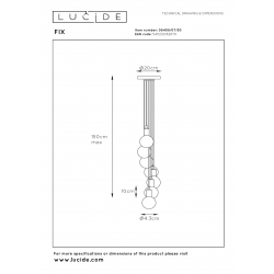 FIX MULTIPLE 08408/07/30